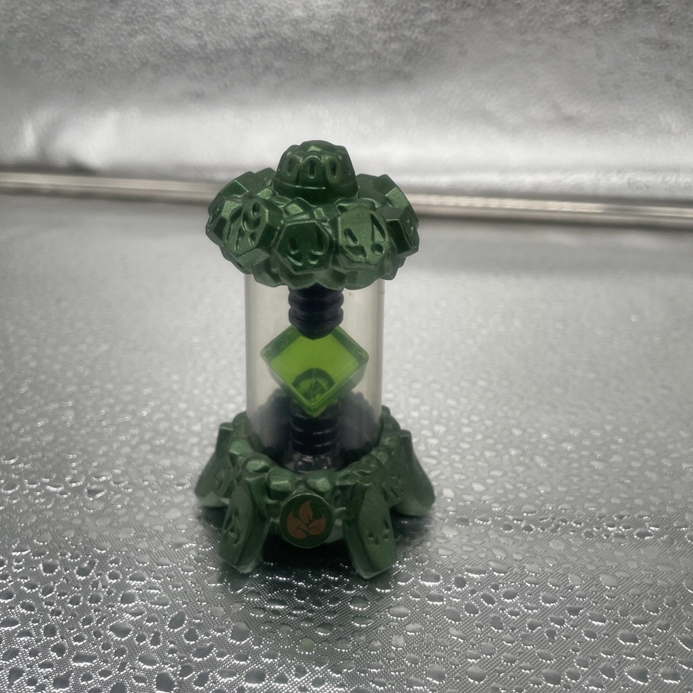 Skylanders Imaginators Life‎ Crystal